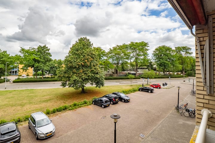 Foto 28 van Deliuslaan 82