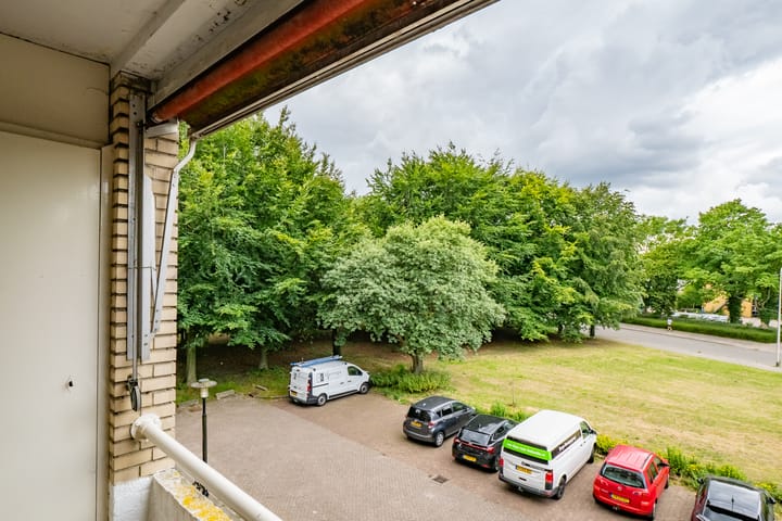 Foto 29 van Deliuslaan 82