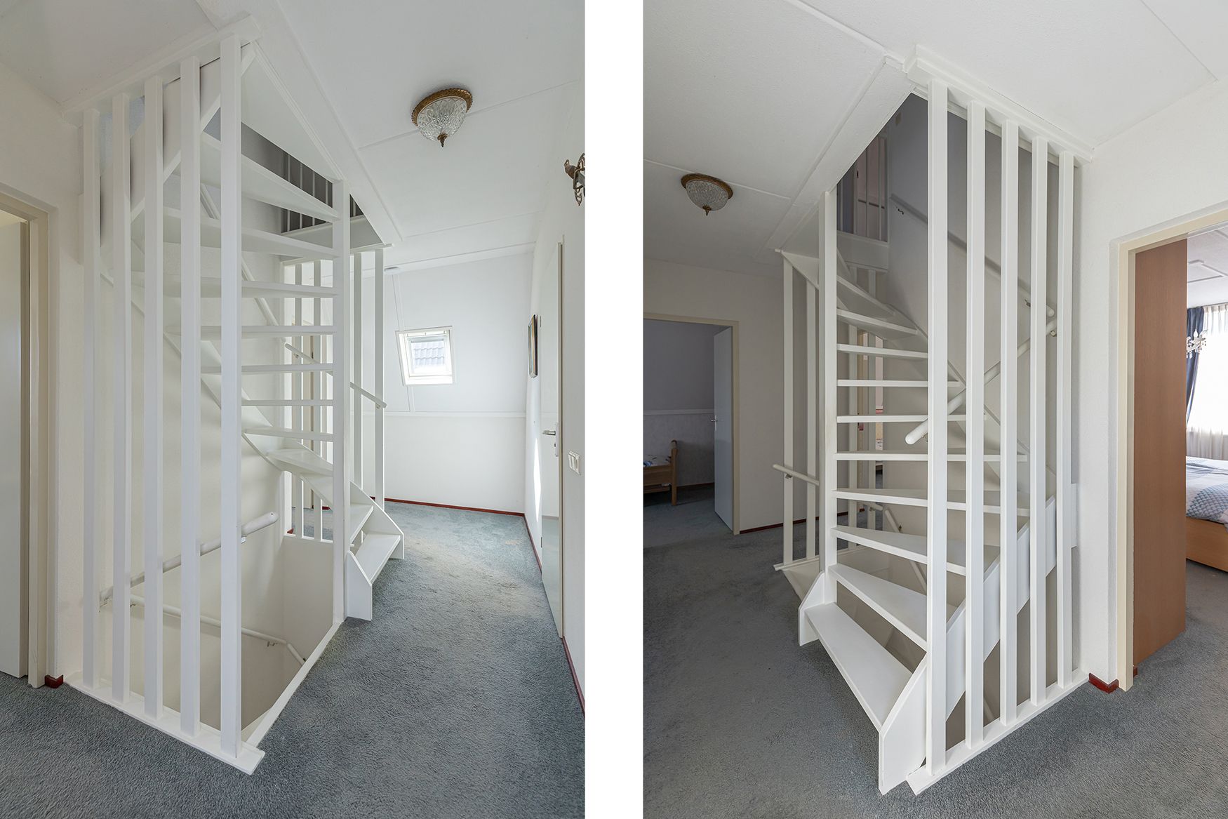 Photo 15 of Ridderspoorhof 23