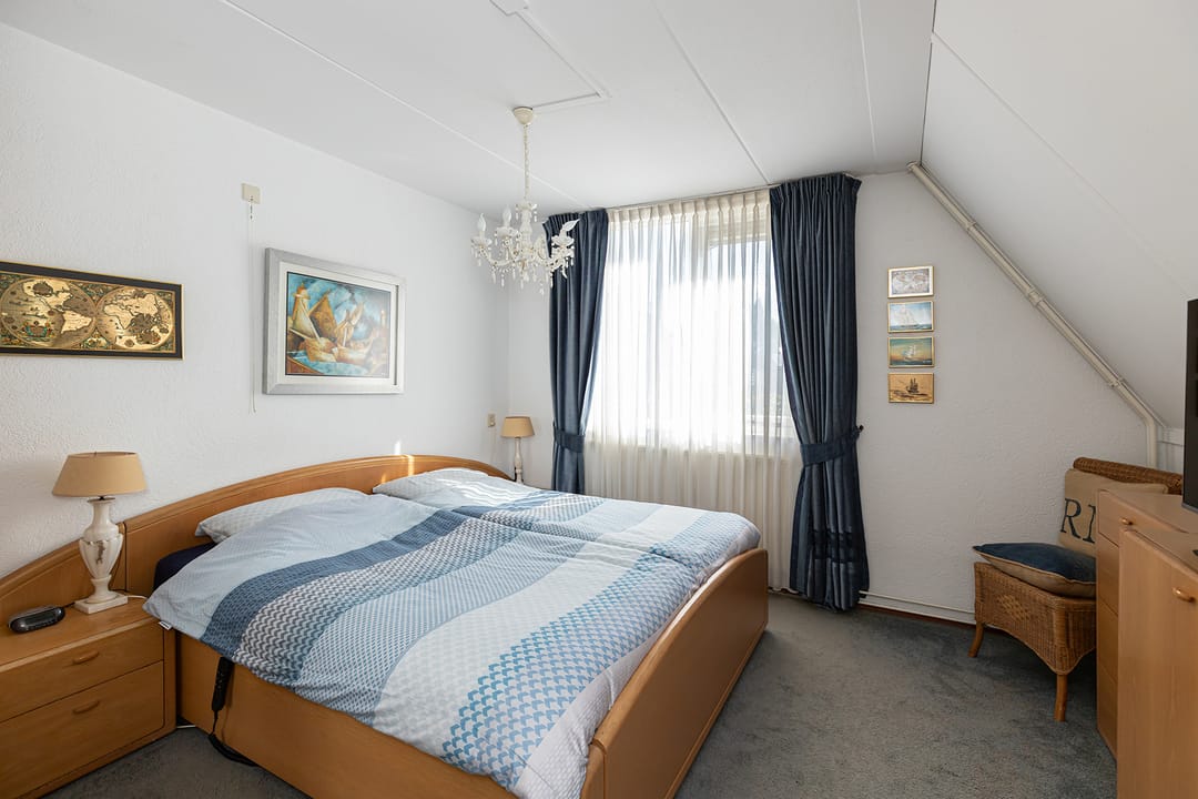 Photo 16 of Ridderspoorhof 23