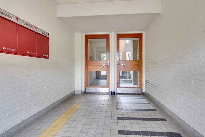 Foto 31 van Deliuslaan 82