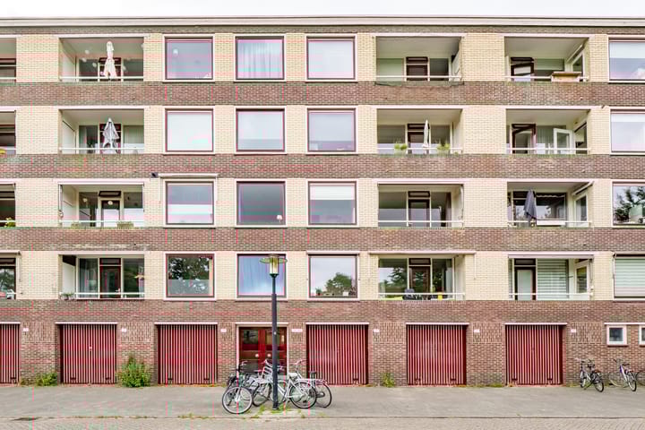 Foto 33 van Deliuslaan 82