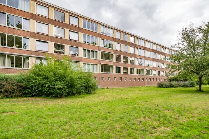 Foto 34 van Deliuslaan 82