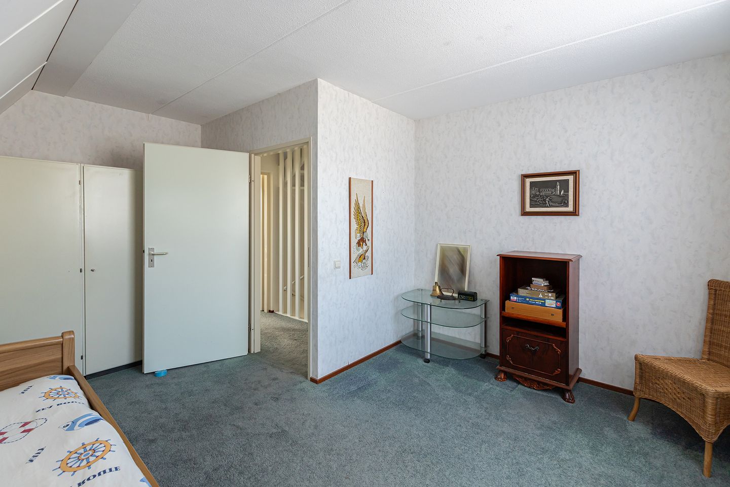 Photo 20 of Ridderspoorhof 23