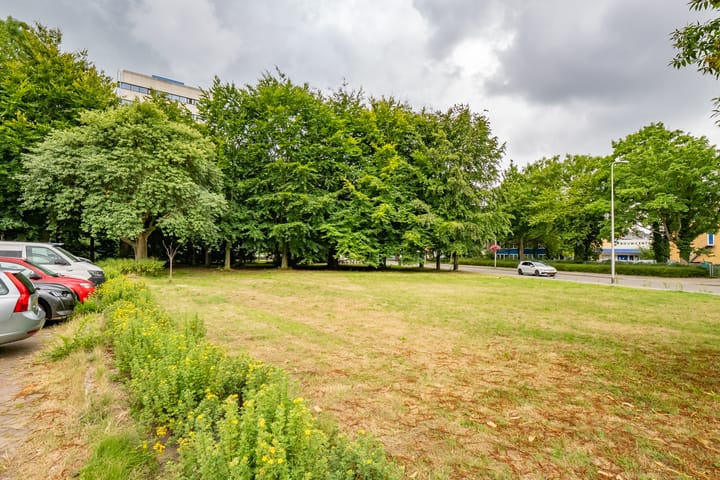 Foto 36 van Deliuslaan 82