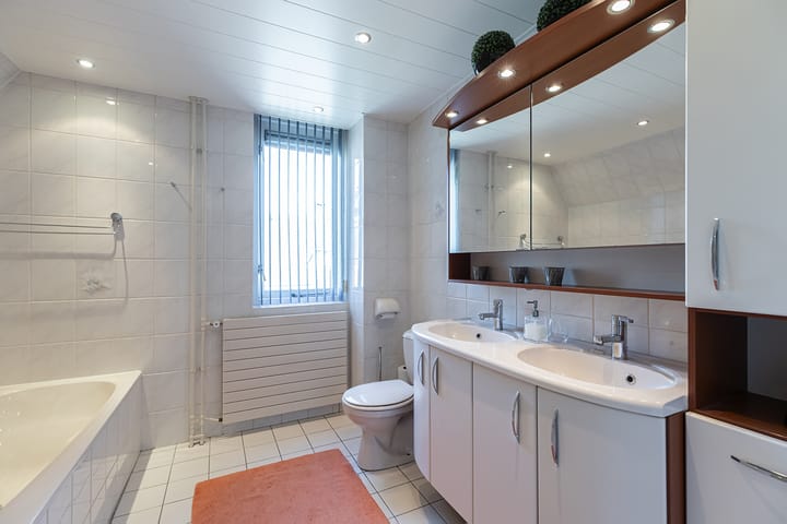 Foto 22 van Ridderspoorhof 23