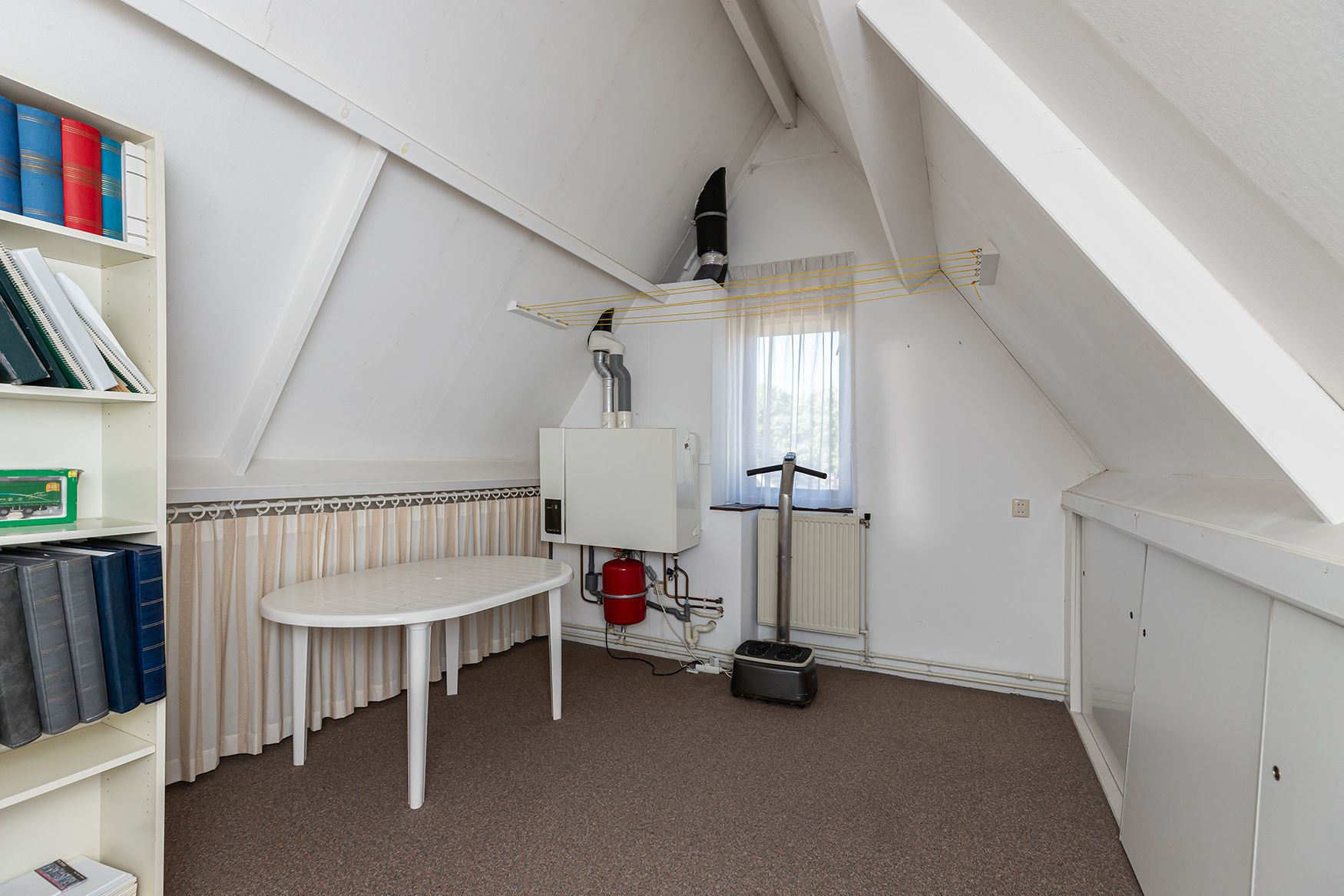 Photo 24 of Ridderspoorhof 23