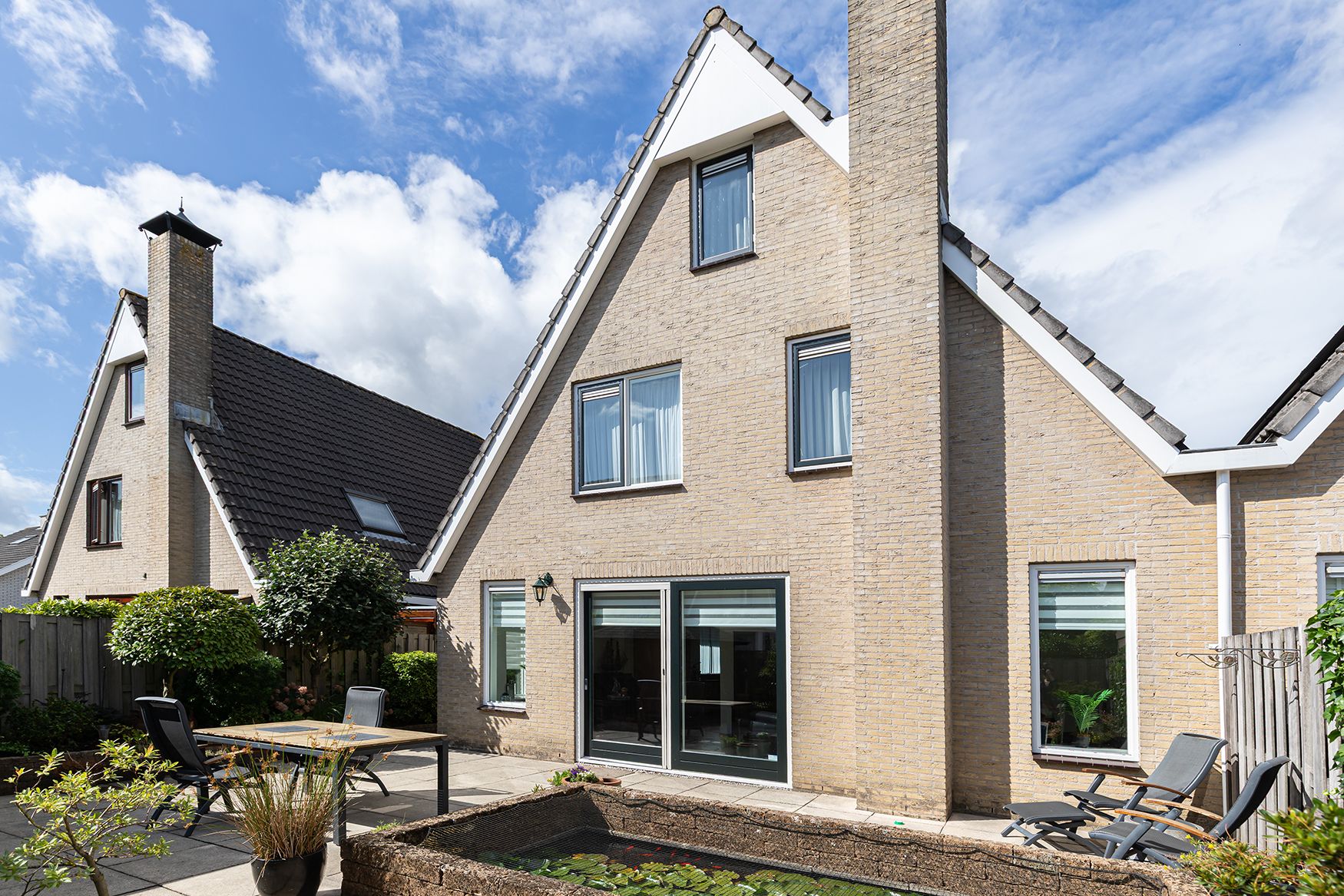 Photo 30 of Ridderspoorhof 23