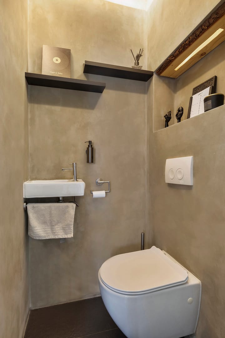 Foto 5 van Weerselosestraat 241