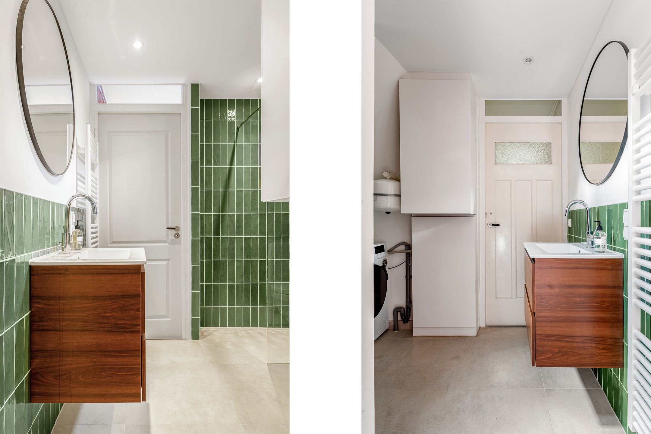 Foto 24 van Van der Meydestraat 28-B