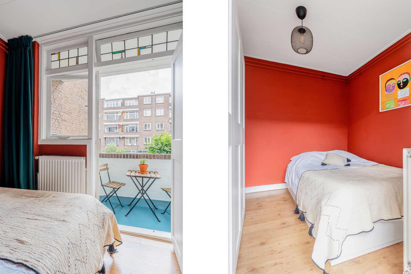 Foto 29 van Van der Meydestraat 28-B