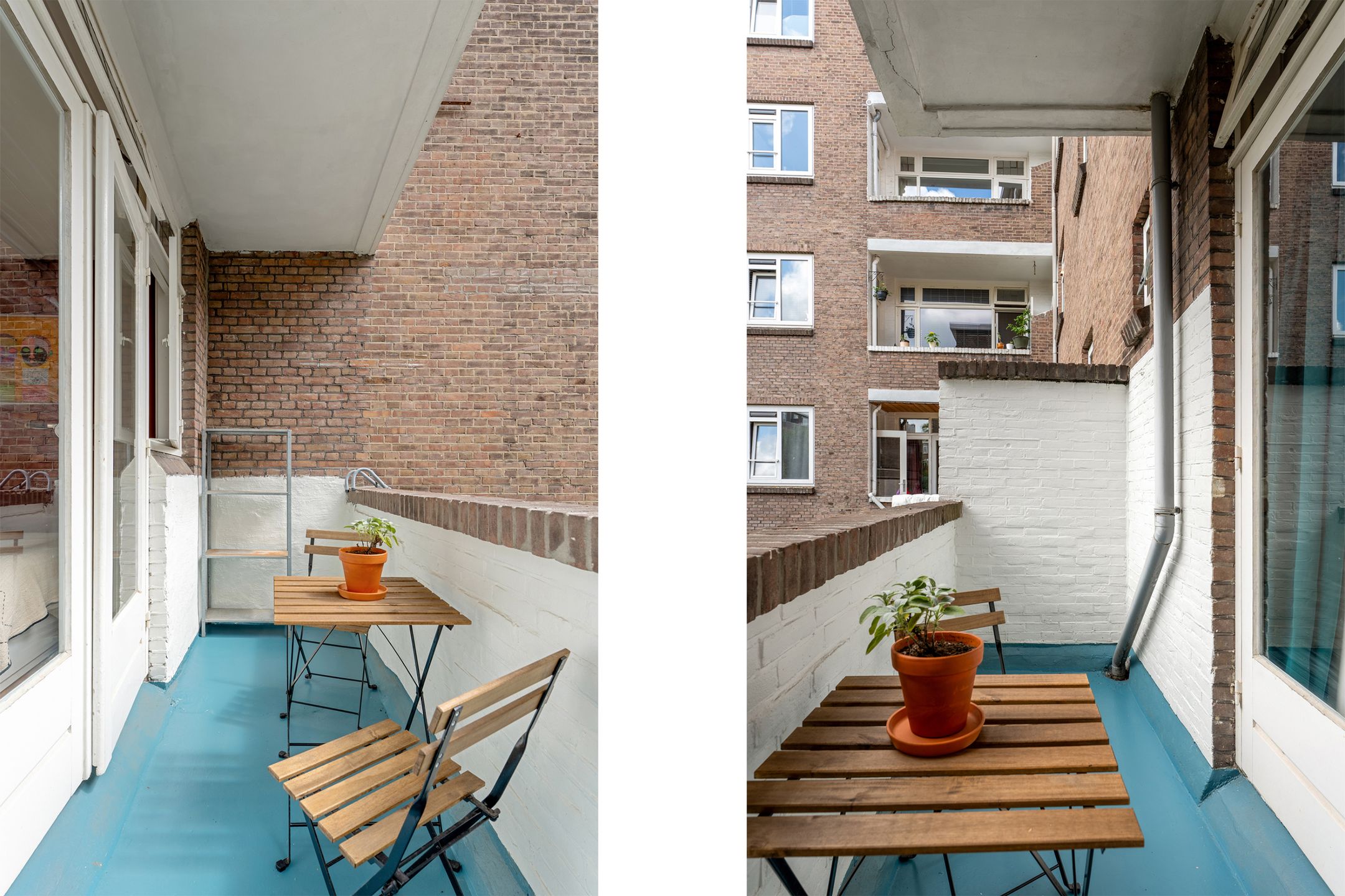 Foto 30 van Van der Meydestraat 28-B