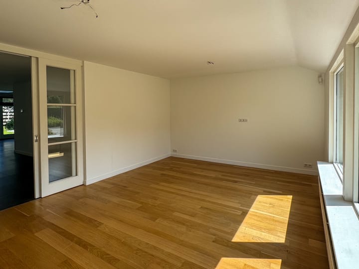 Foto 3 van Perronzijde 11