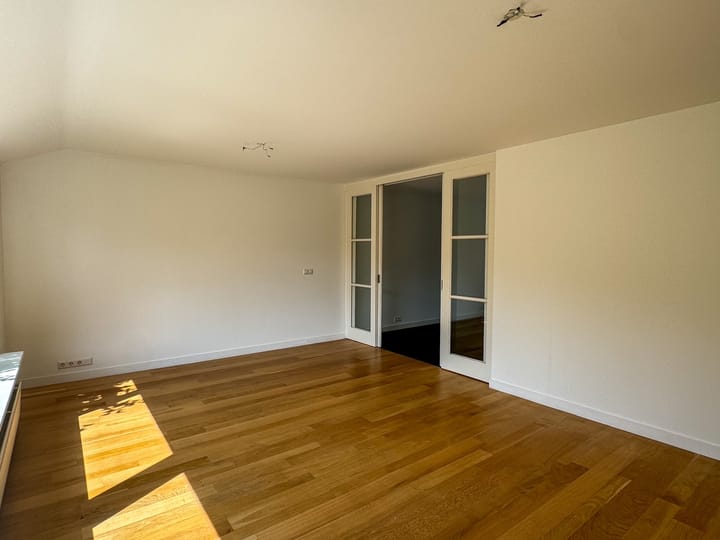 Foto 4 van Perronzijde 11