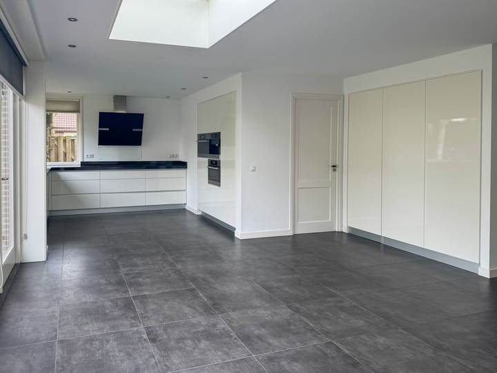 Foto 7 van Perronzijde 11