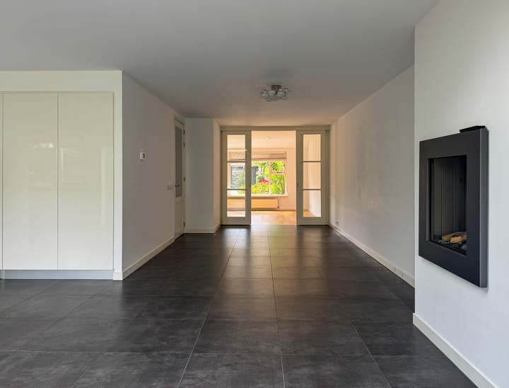 Foto 10 van Perronzijde 11