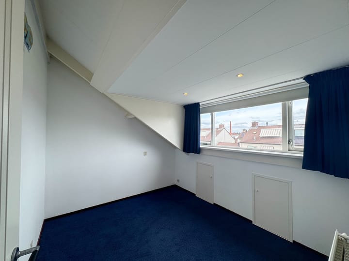 Foto 17 van Perronzijde 11