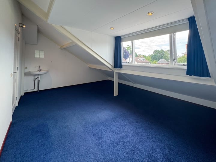 Foto 18 van Perronzijde 11