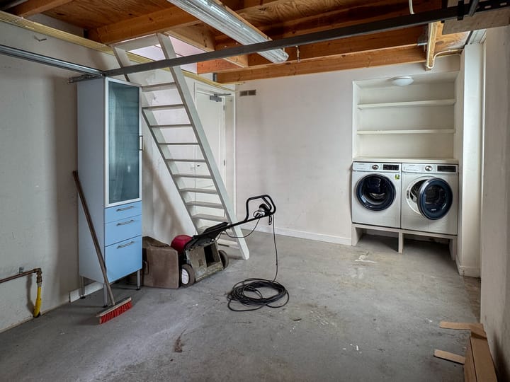 Foto 19 van Perronzijde 11