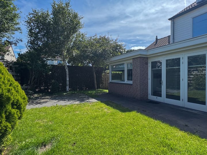 Foto 21 van Perronzijde 11