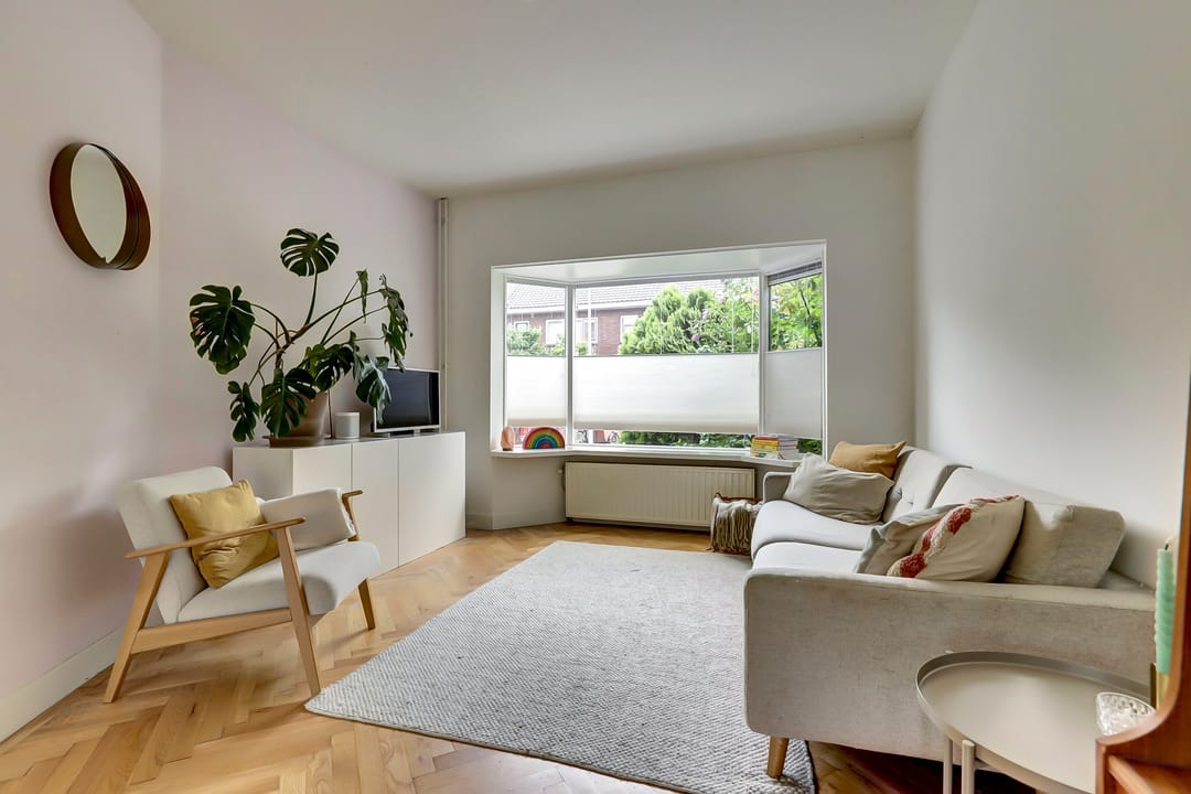 Photo 2 of Sophiastraat 73