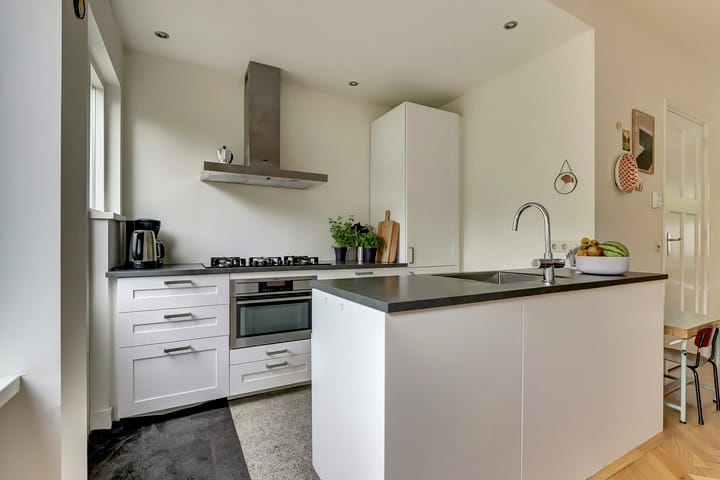 Foto 3 van Sophiastraat 73