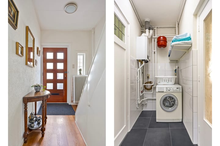 Foto 3 van Manhuisstraat 5