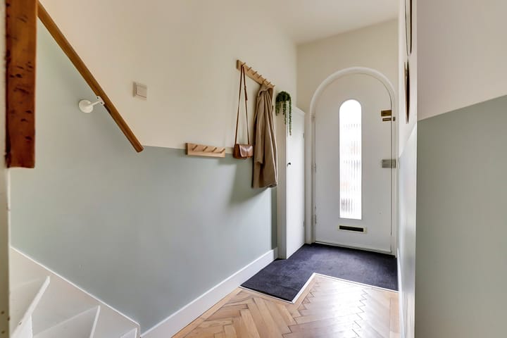 Foto 4 van Sophiastraat 73