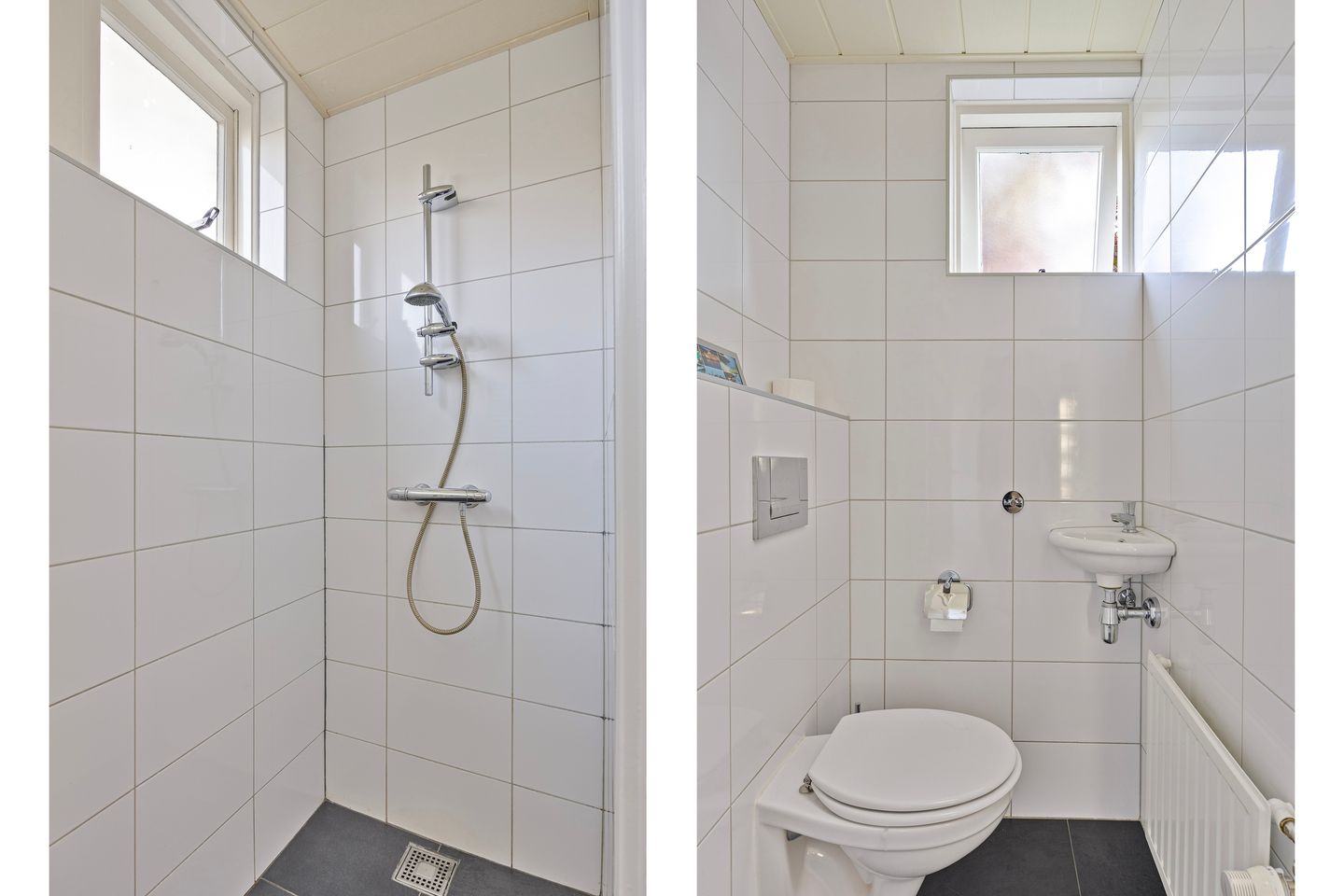 Photo 4 of Manhuisstraat 5