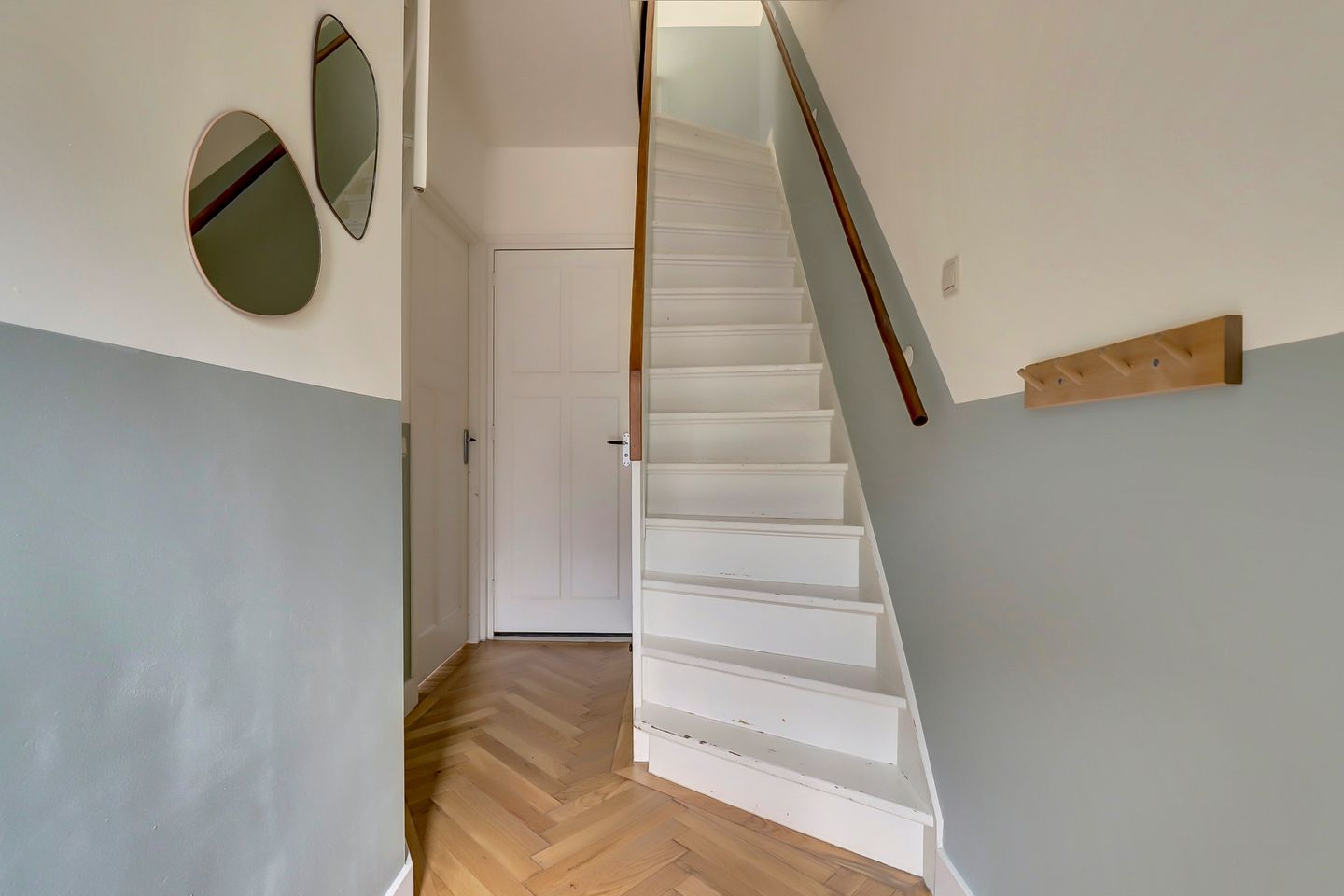 Photo 5 of Sophiastraat 73