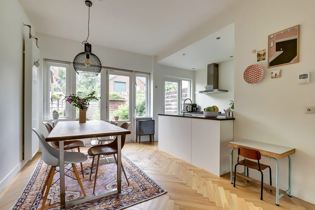 Photo 7 of Sophiastraat 73