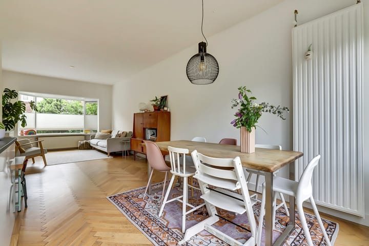 Foto 8 van Sophiastraat 73