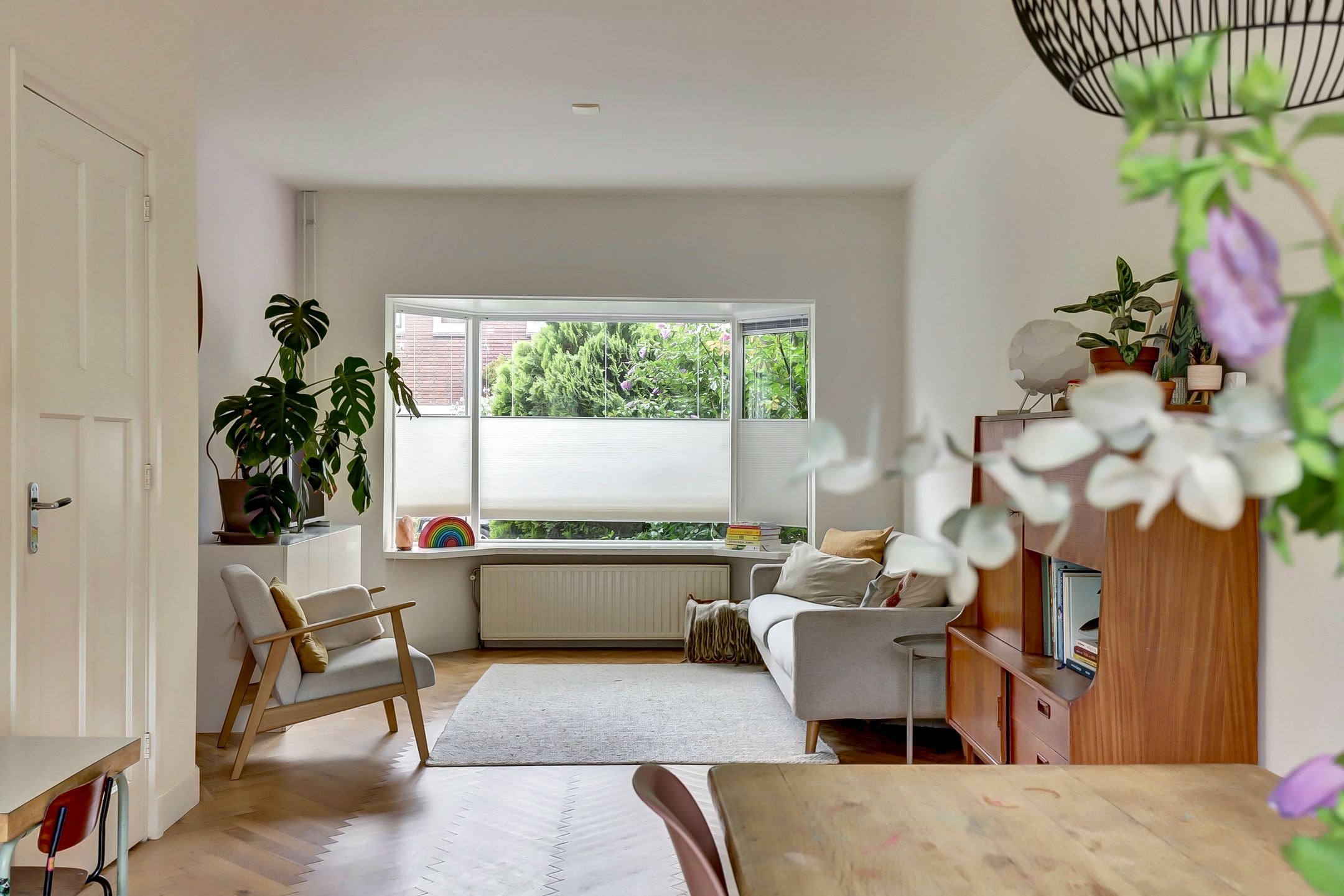 Photo 9 of Sophiastraat 73