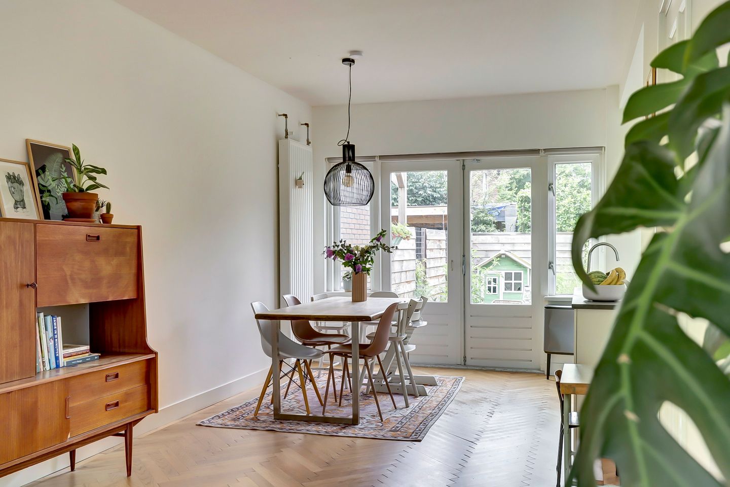 Photo 10 of Sophiastraat 73