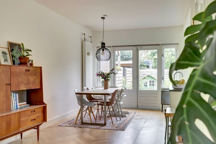 Foto 10 van Sophiastraat 73