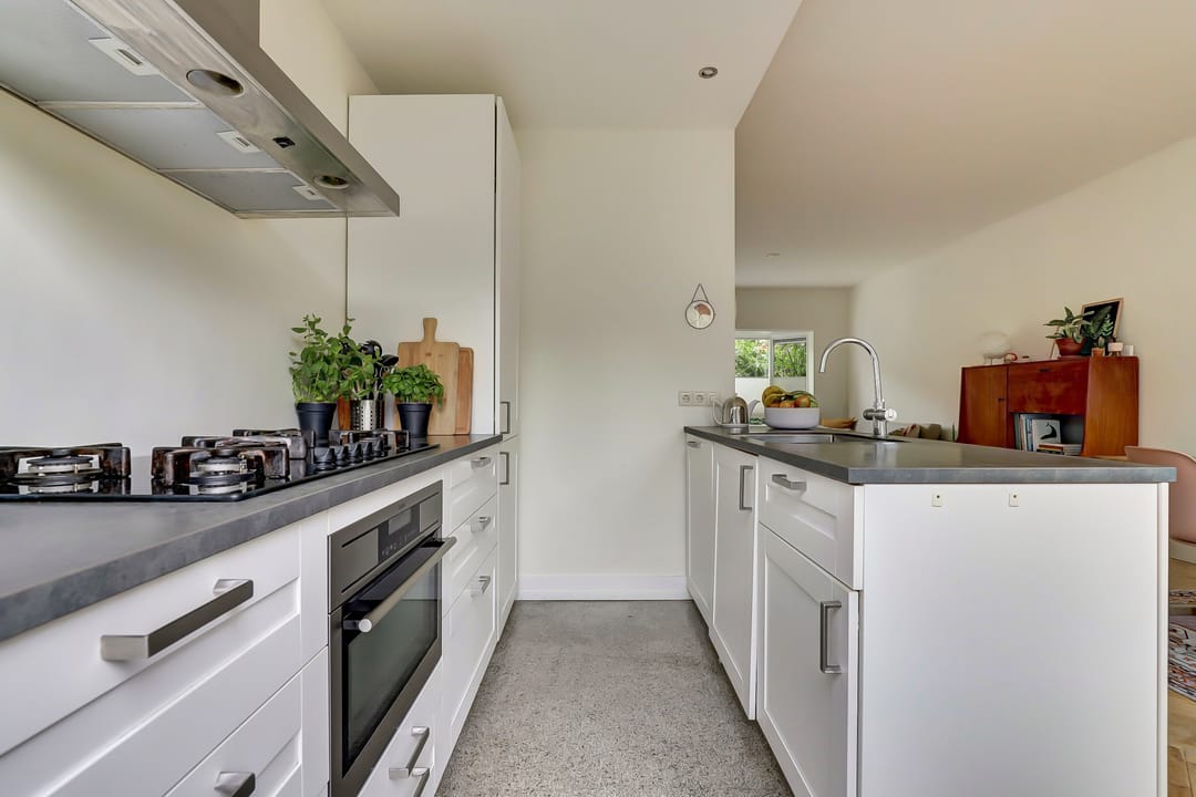 Photo 11 of Sophiastraat 73