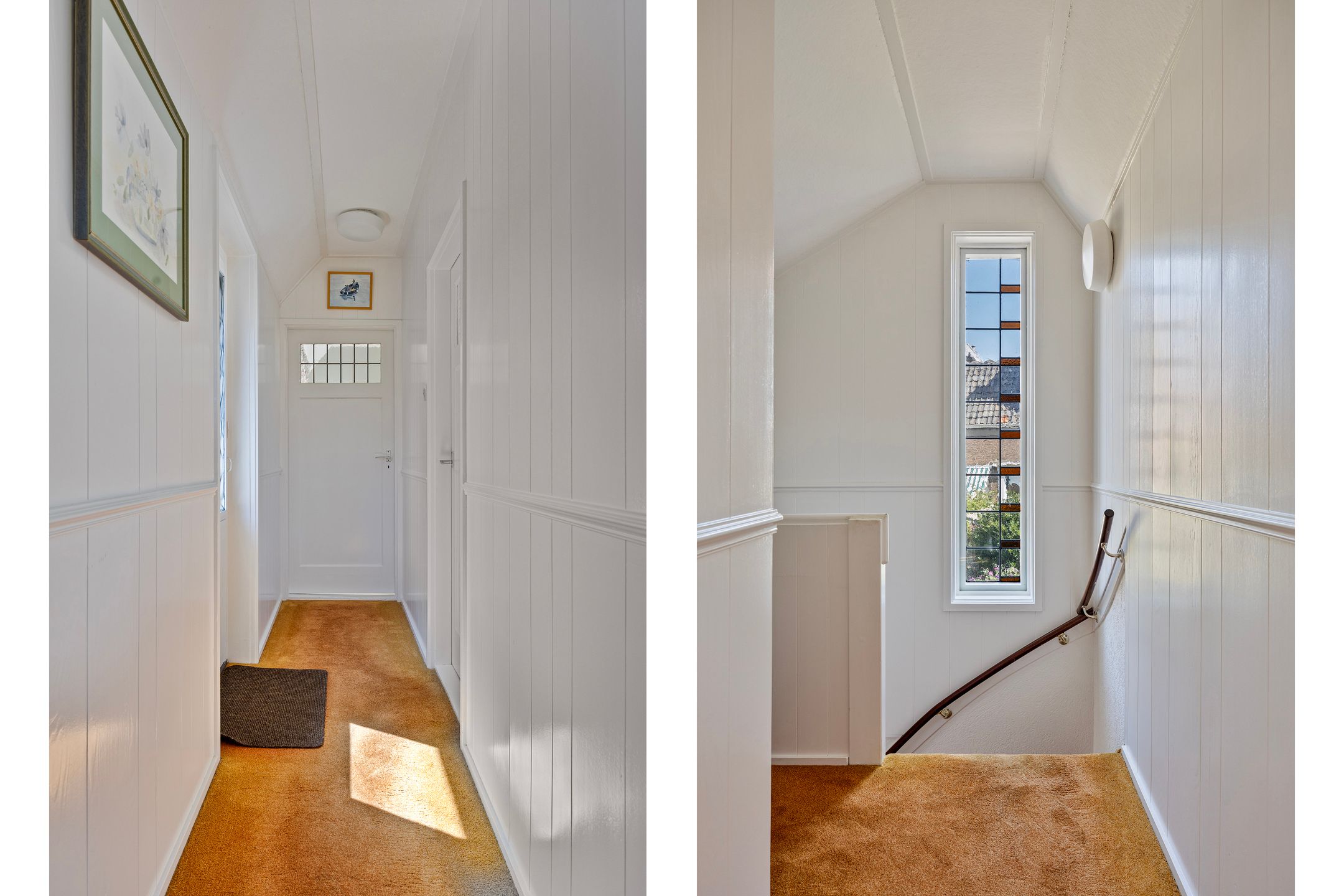 Photo 12 of Manhuisstraat 5
