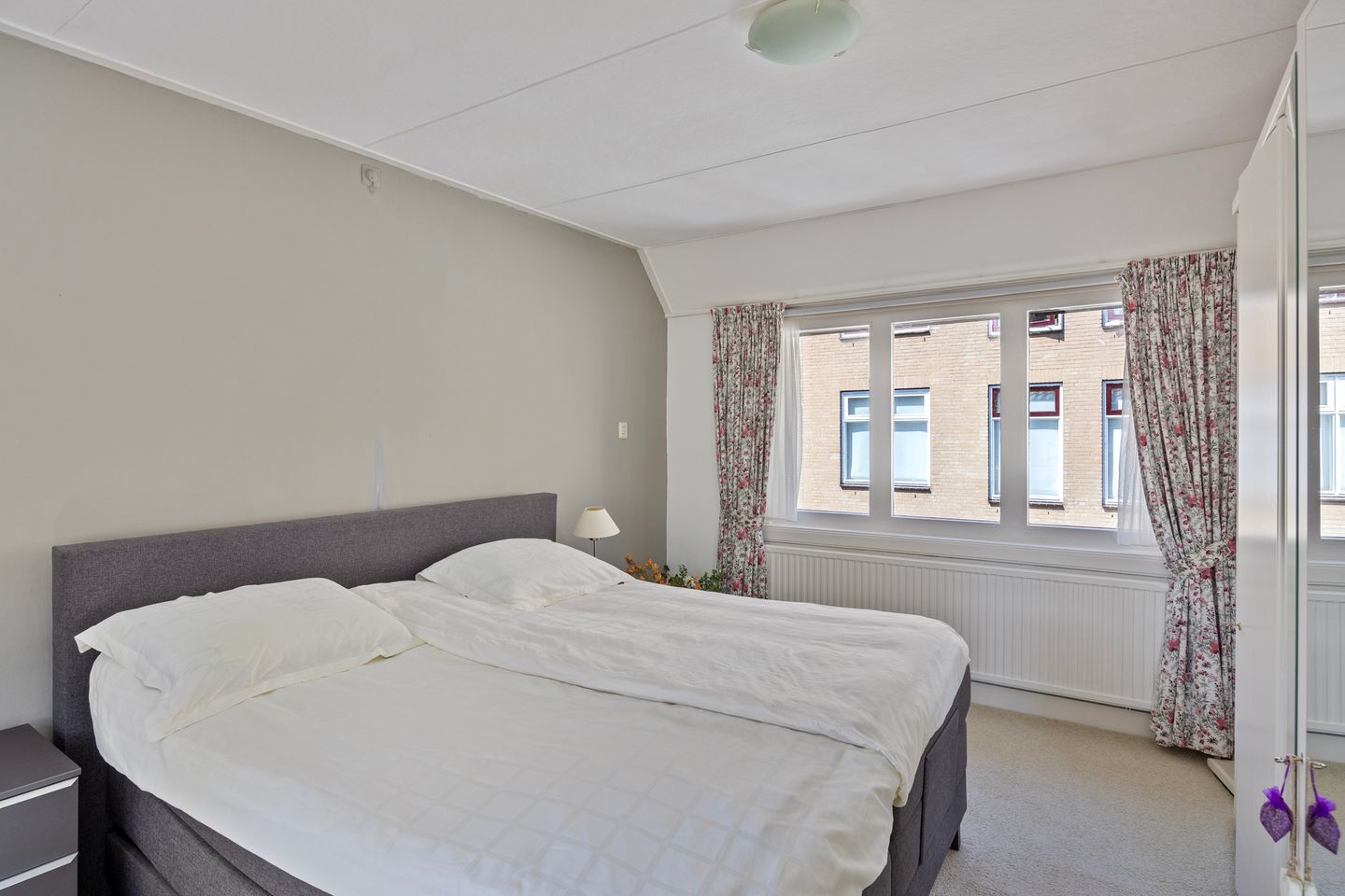 Photo 14 of Manhuisstraat 5