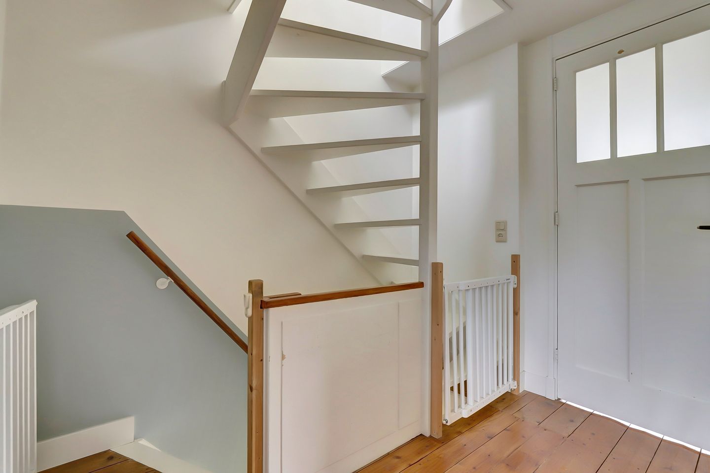 Photo 14 of Sophiastraat 73