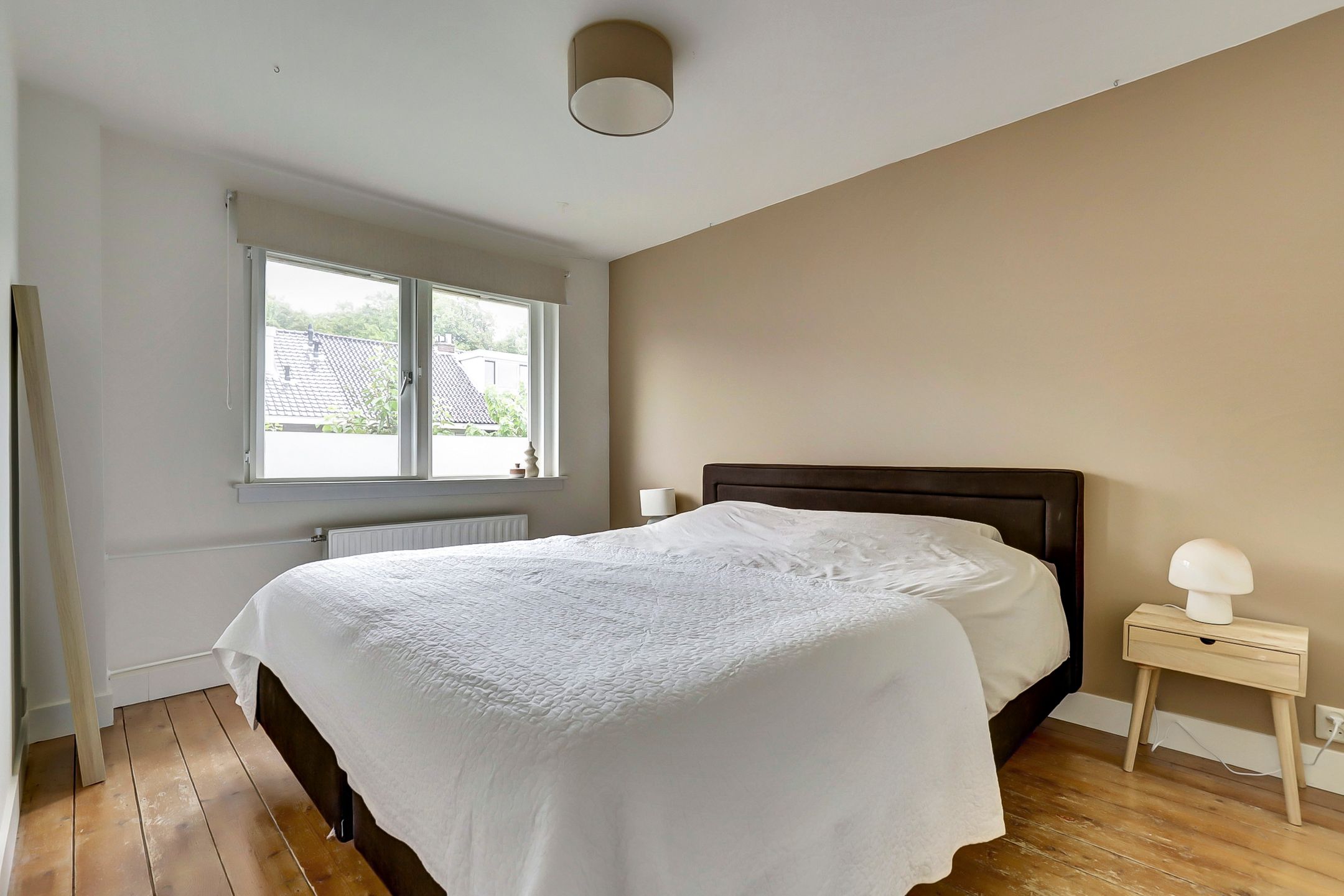 Photo 15 of Sophiastraat 73