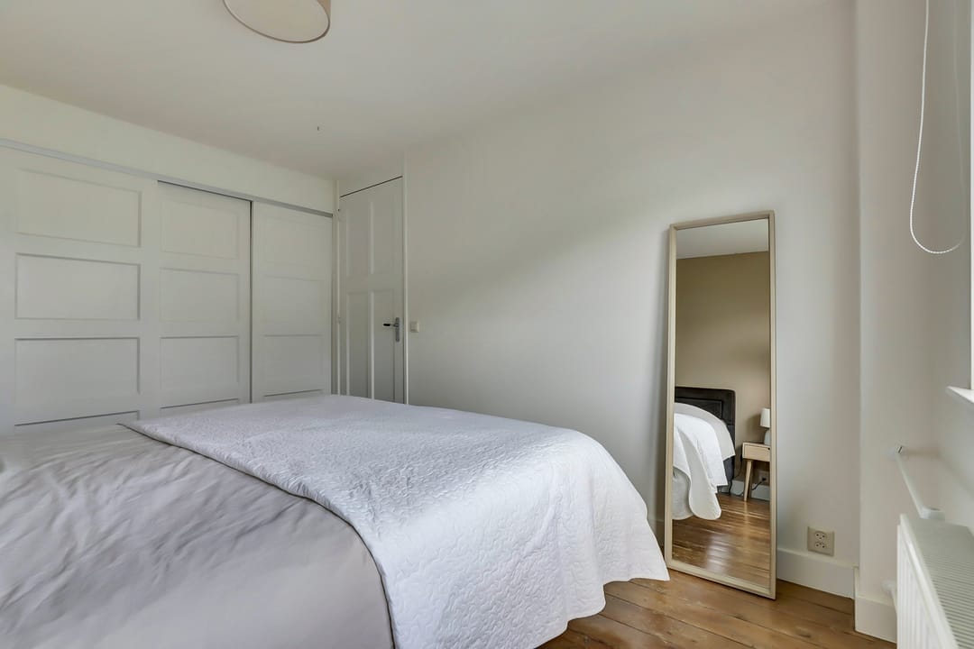 Photo 16 of Sophiastraat 73