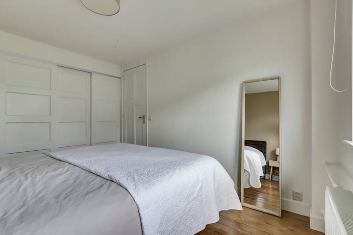 Foto 16 van Sophiastraat 73