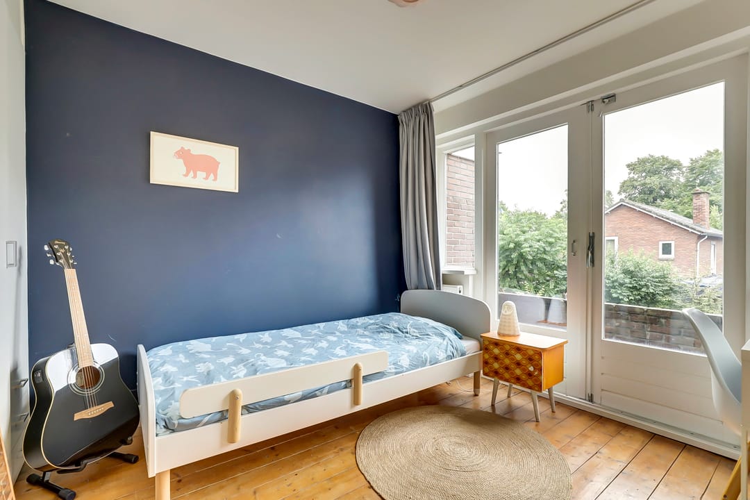 Photo 17 of Sophiastraat 73