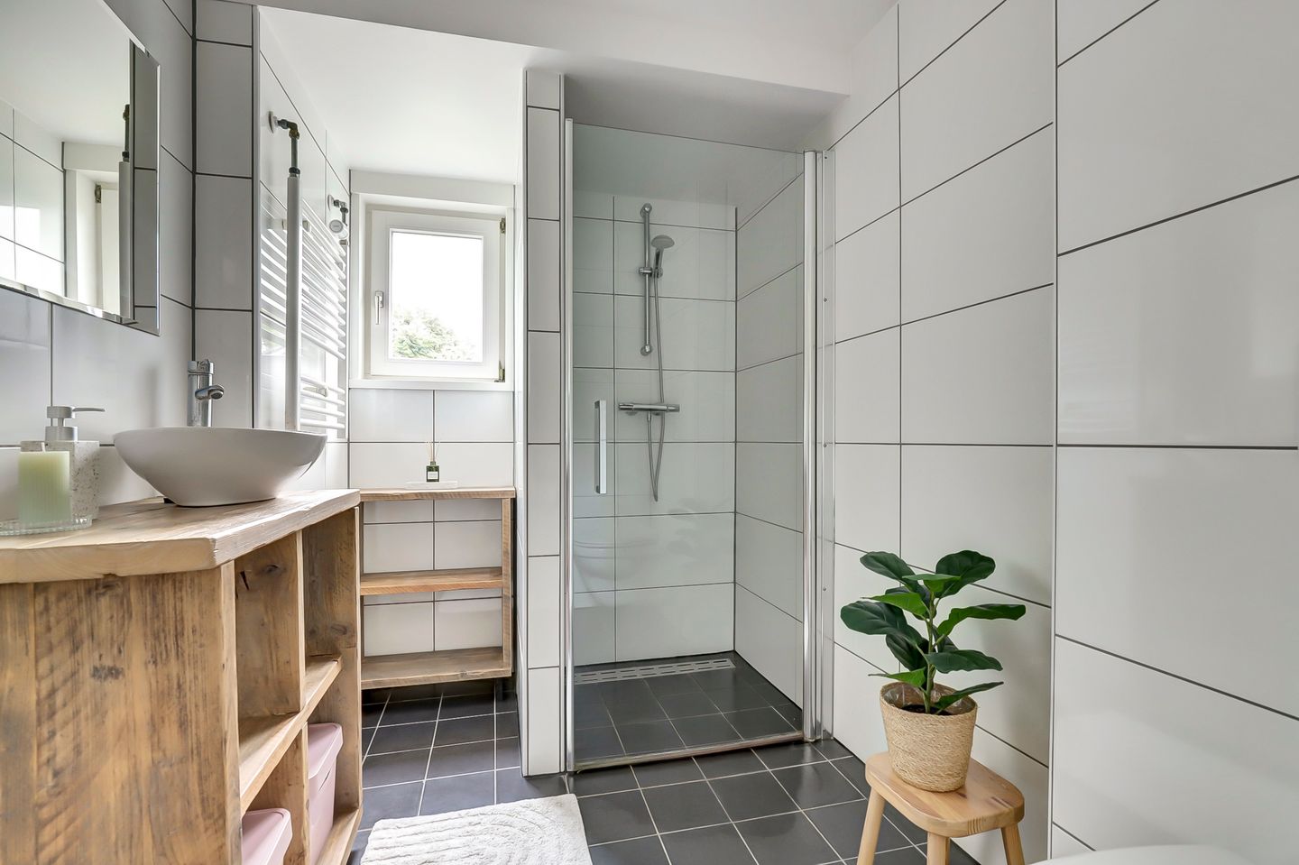 Photo 20 of Sophiastraat 73