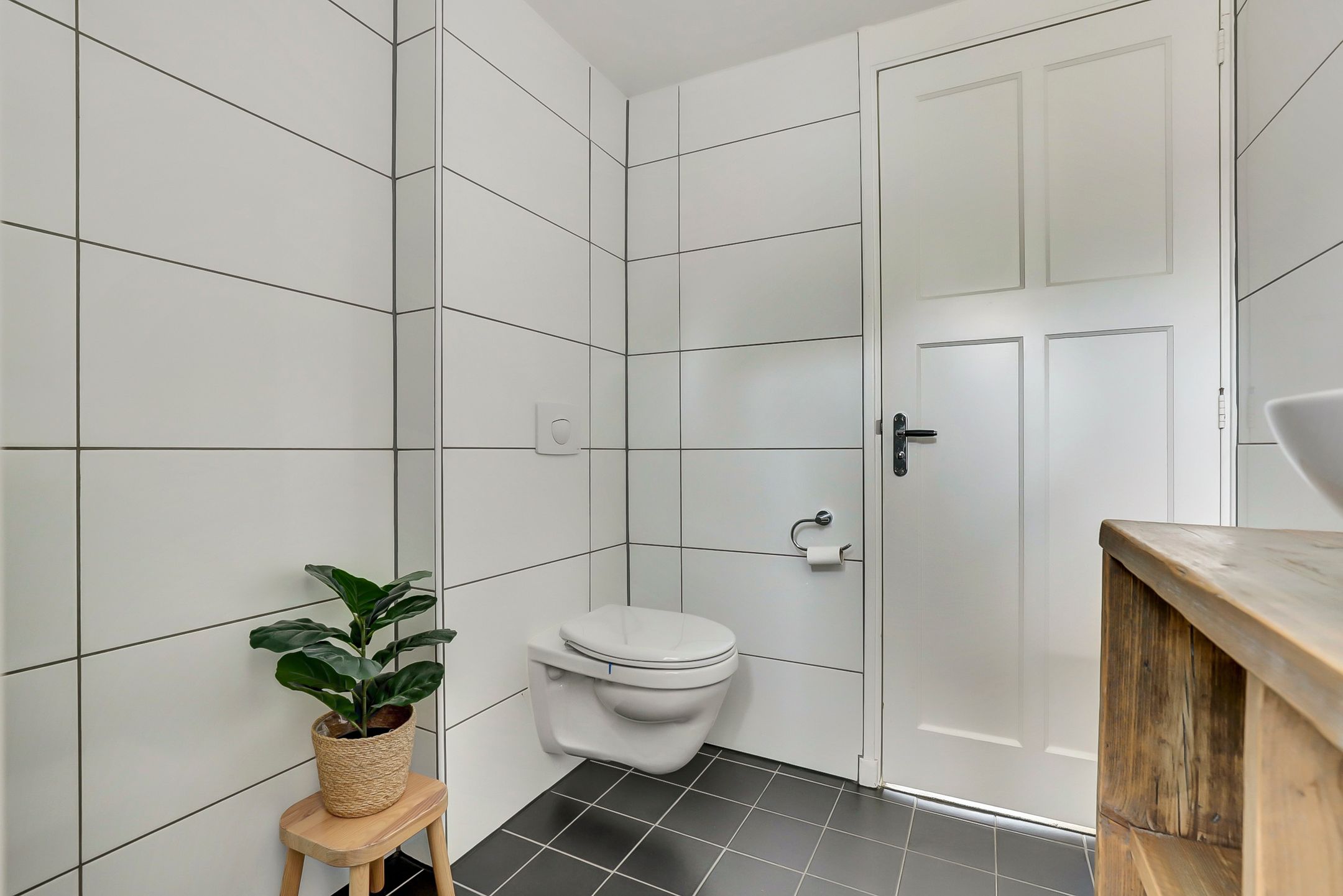 Photo 21 of Sophiastraat 73