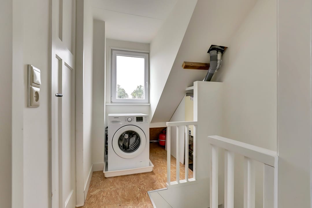 Photo 23 of Sophiastraat 73