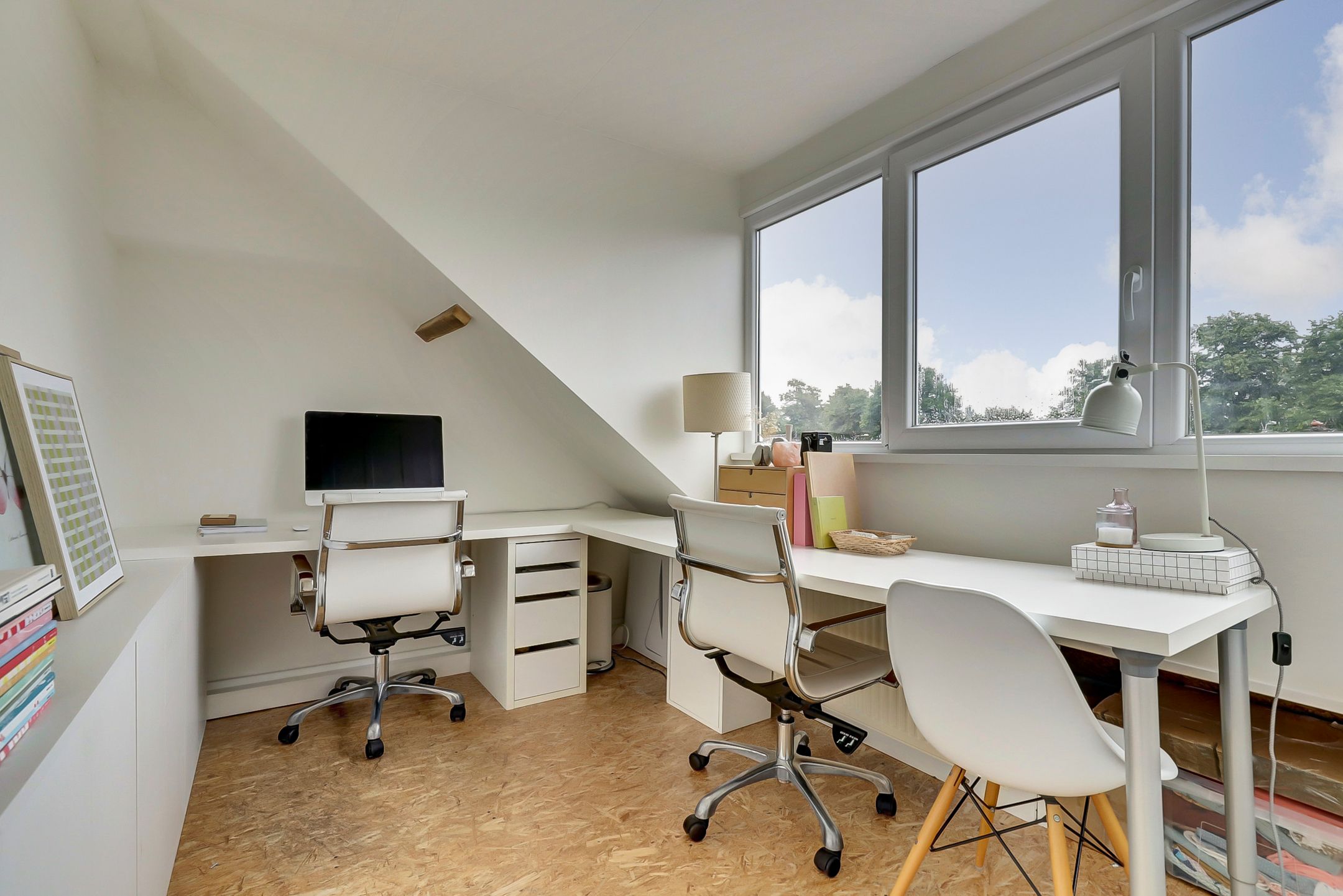 Photo 24 of Sophiastraat 73