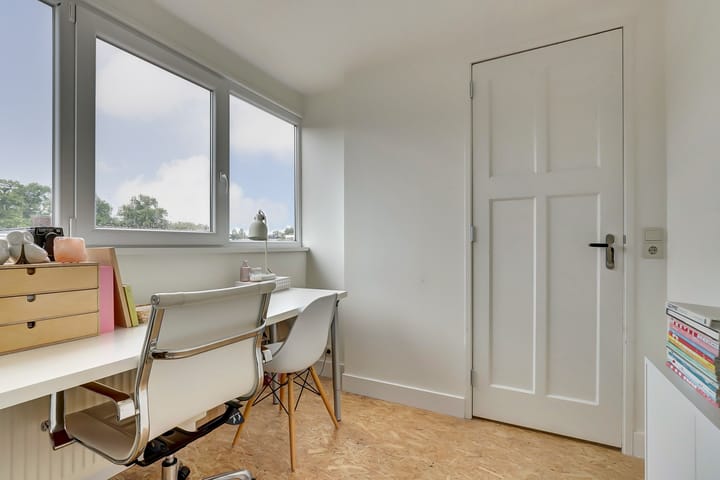 Foto 25 van Sophiastraat 73