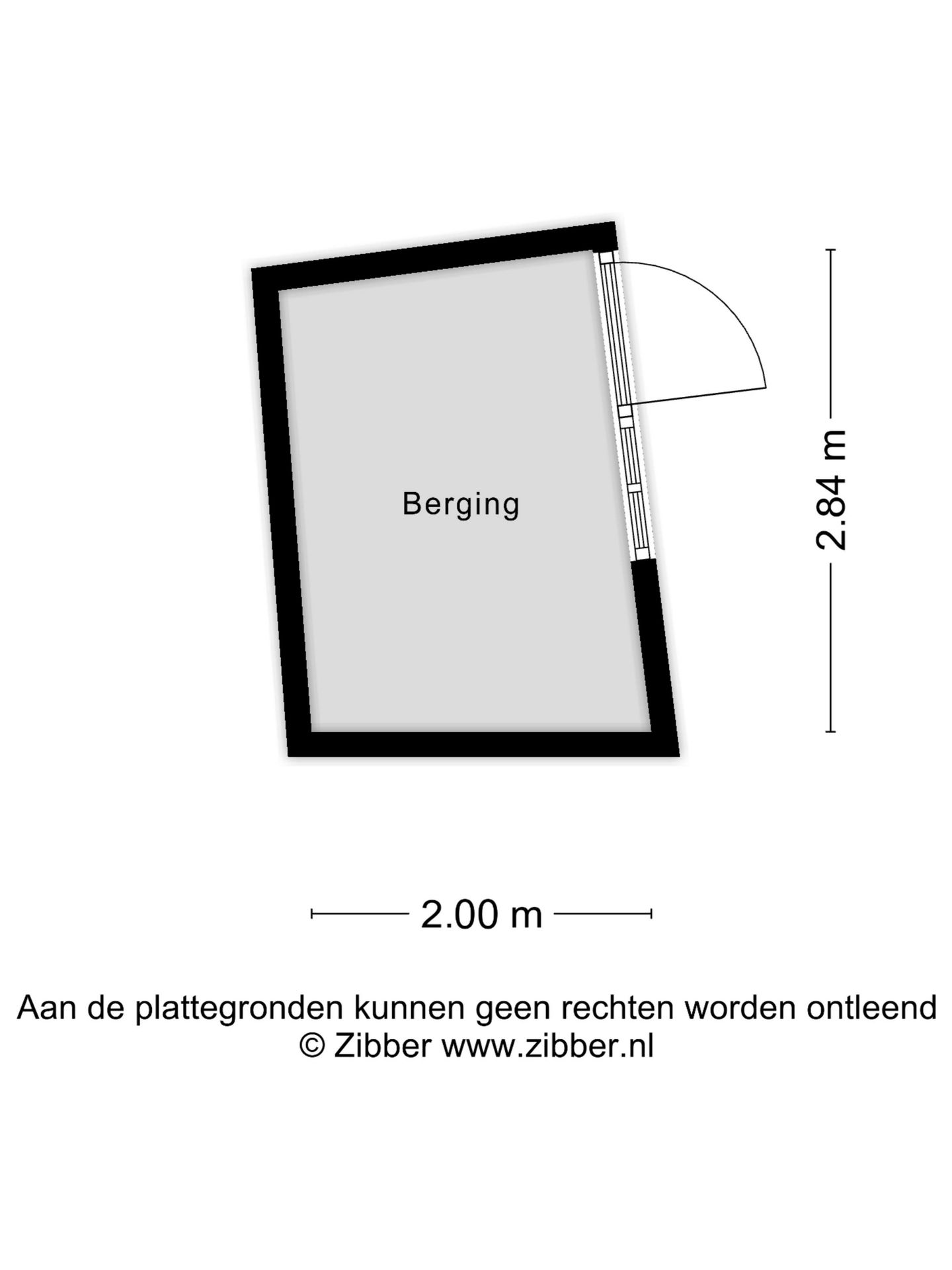 Photo 25 of Manhuisstraat 5
