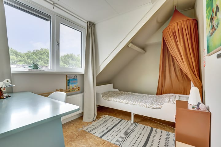 Foto 26 van Sophiastraat 73